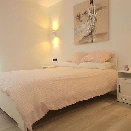 Pepes Home 3 Habitaciones & Parking Gratis Torremolinos Kültér fotó